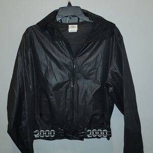 Speedo Windbreaker 